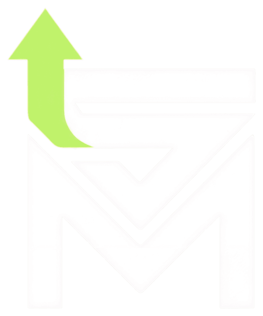 Logo de Social Marketing