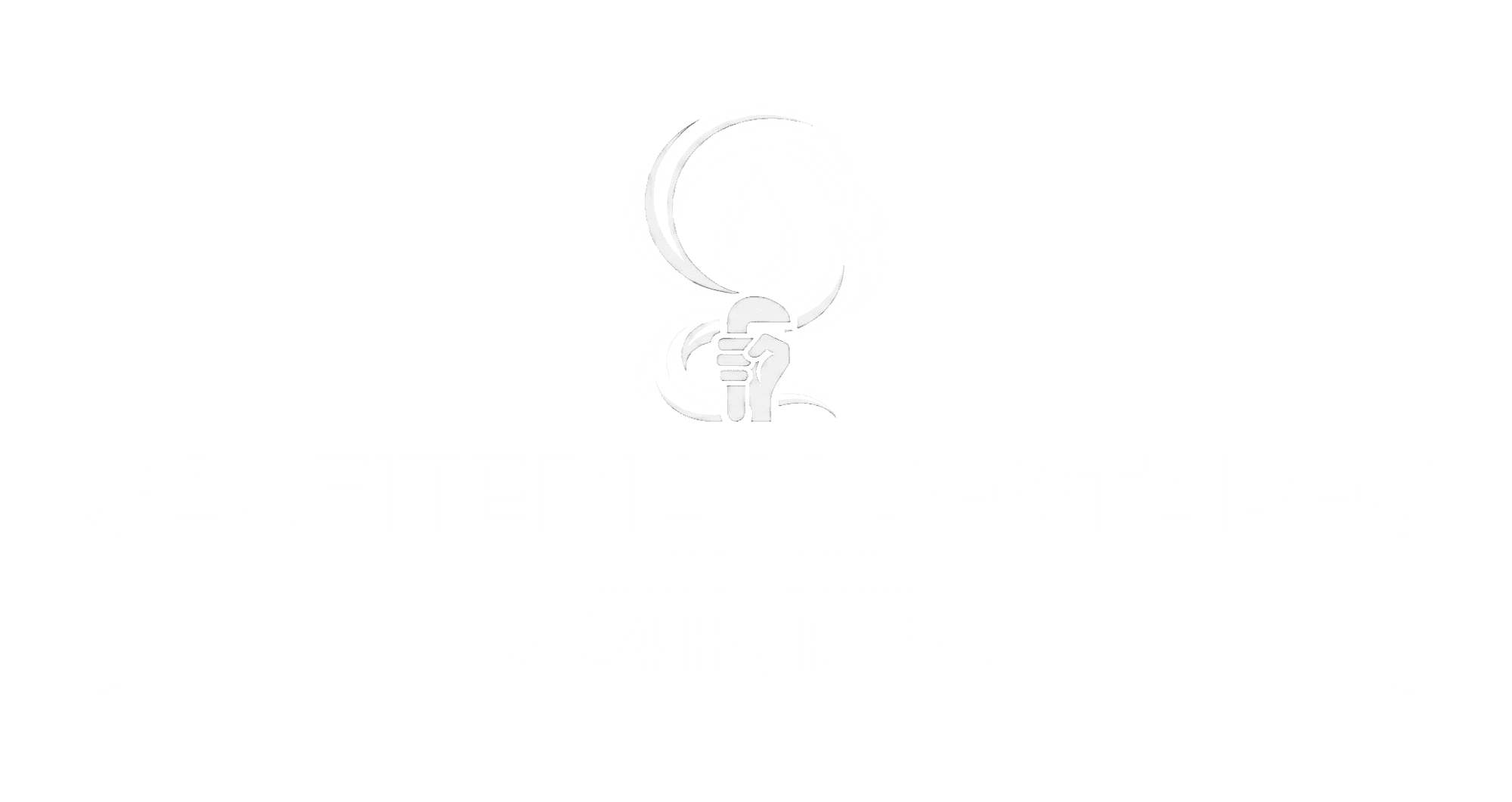 Gasfitería y Destapes