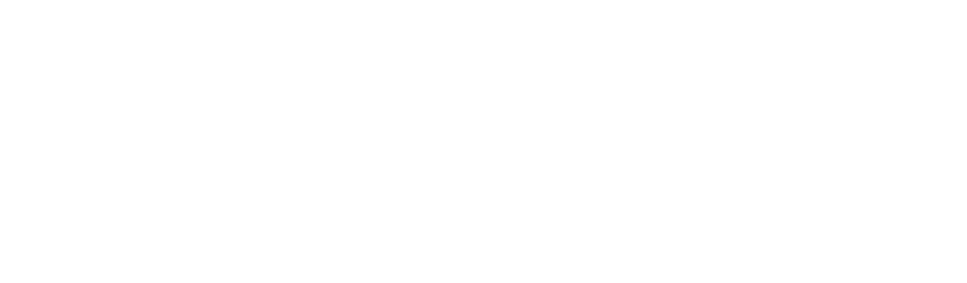 Ríos Eventos