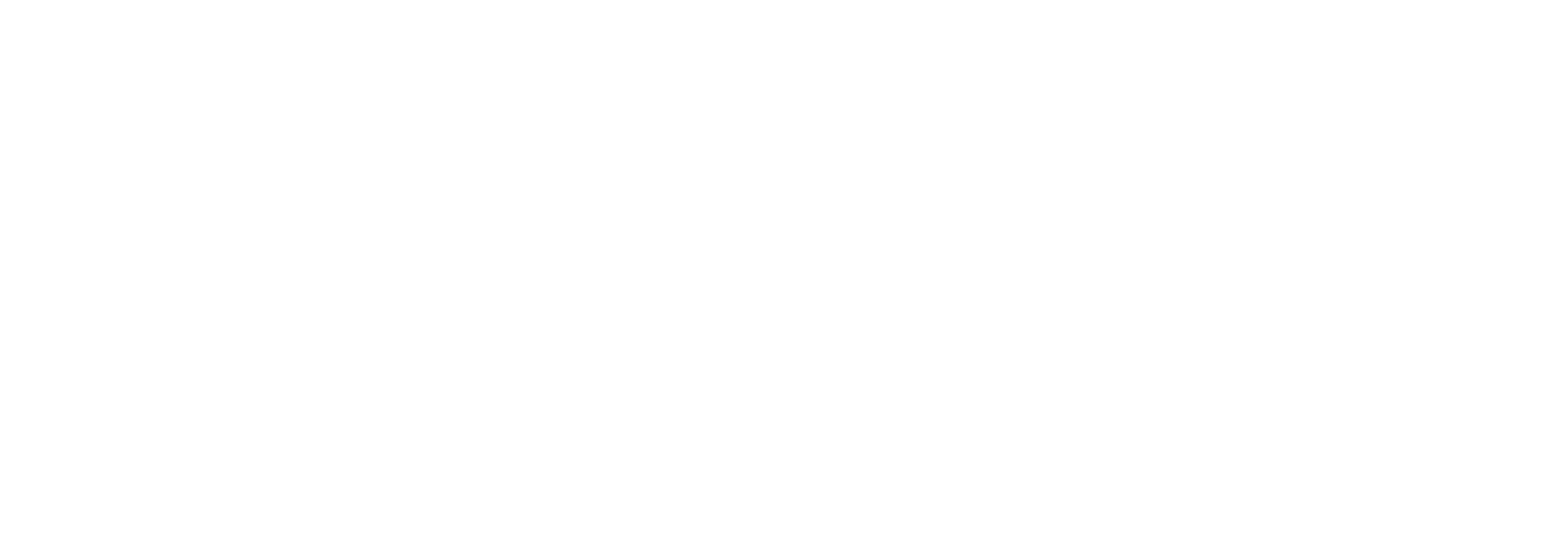 Bloomchic