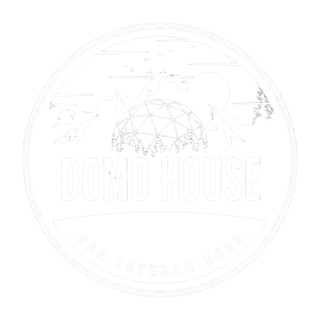 Domos House